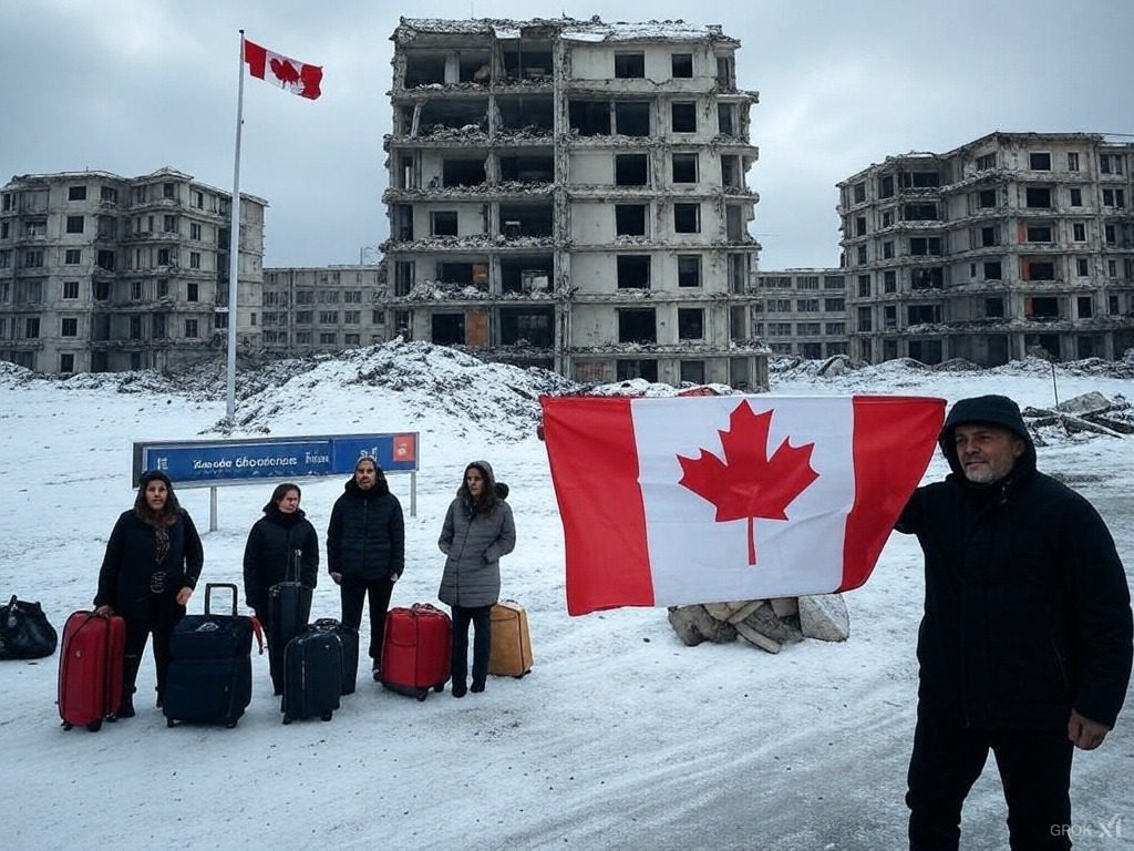 Depremzede-vizesi-1 Depremzede vizesi 1