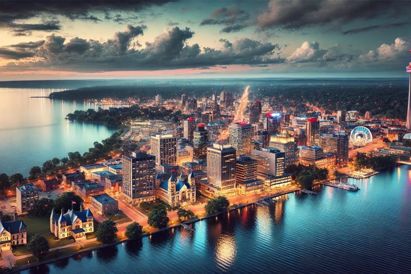 Hamilton 413 Hamilton Hakkinda Bilmeniz Gereken Her Sey 1