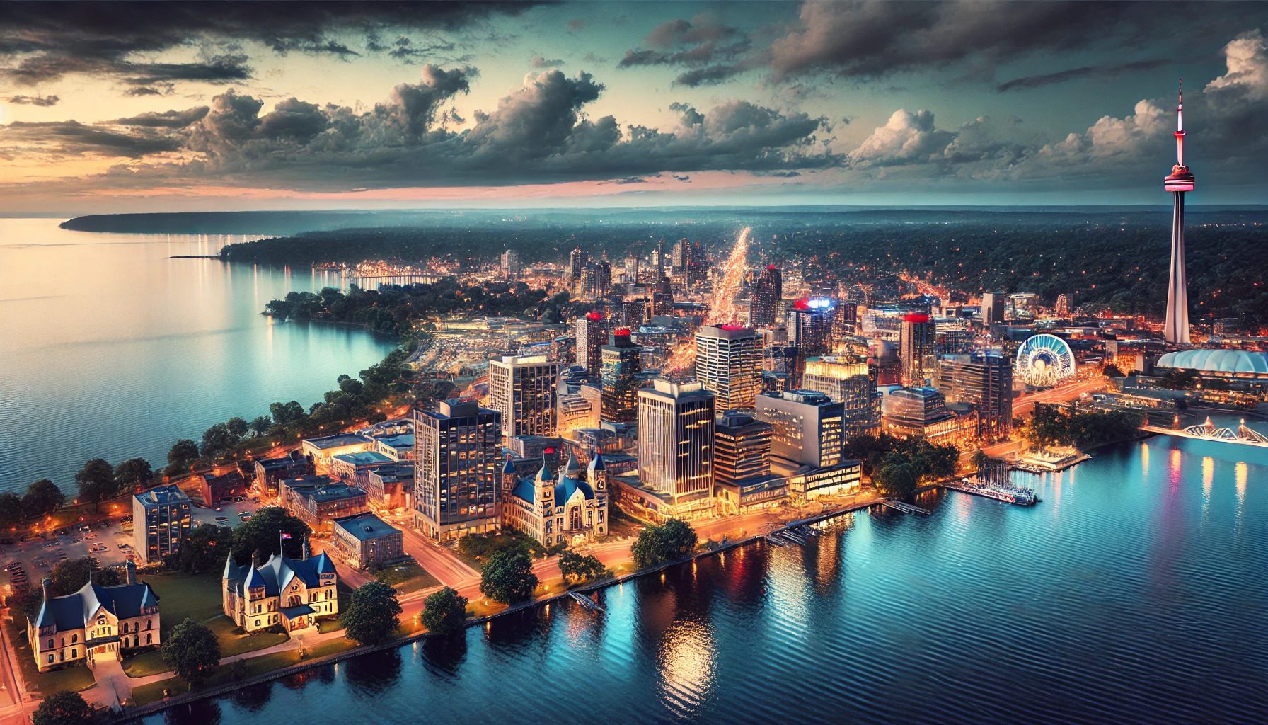 Hamilton 29 Hamilton Hakkinda Bilmeniz Gereken Her Sey 1