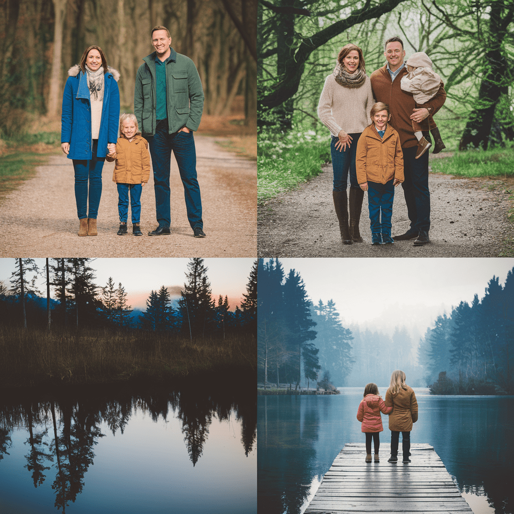 Kanada Aile Birleşimi Vizesi 27 KANADA AILE BIRLESIMI 2