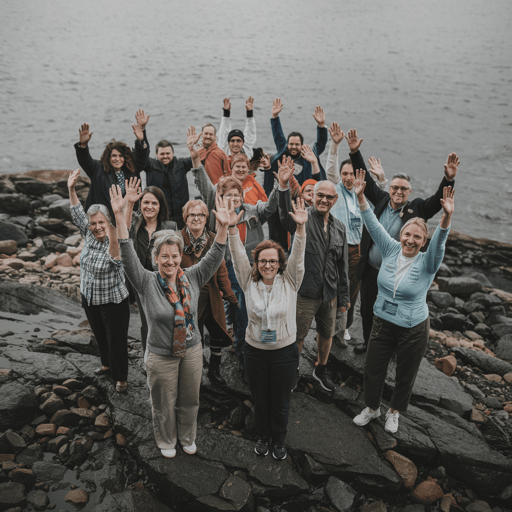 KANADA AİLE BİRLEŞİMİ 3 KANADA AILE BIRLESIMI 3