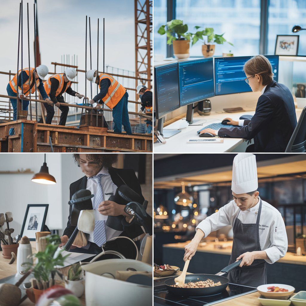 Kanada Çalışma Vizesi 27 KANADA CALISMA VIZESI 1