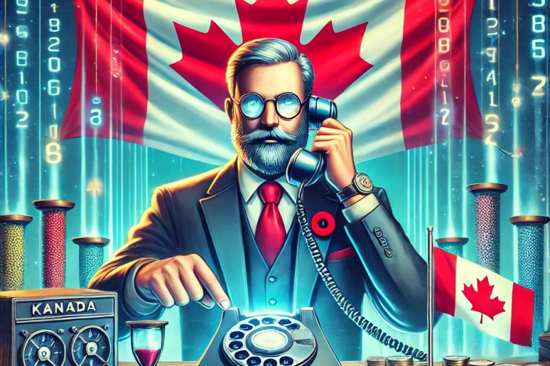 Kanada’da Cep Telefonu Tarifeleri ve Yüksek Faturaların Nedenleri 369 KANADA CEP TELEFONU TARIFELERI 1