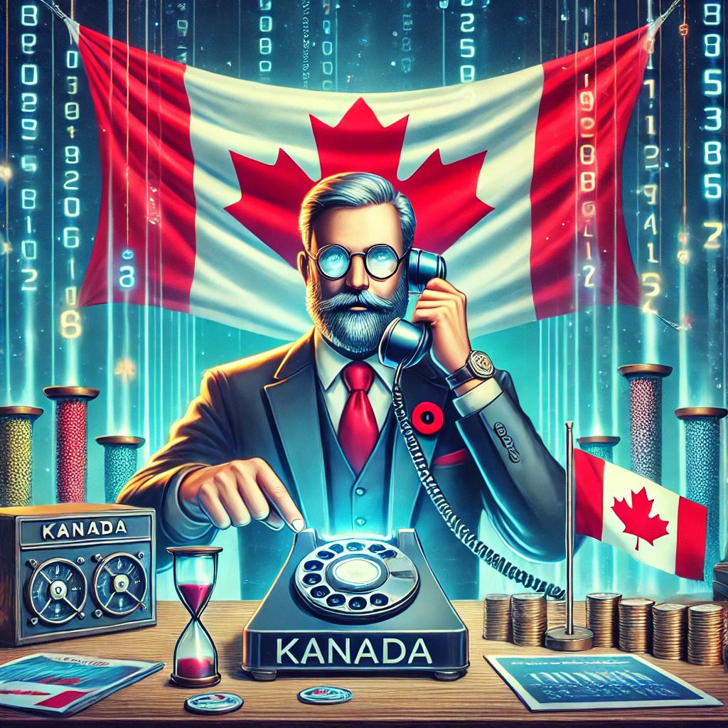 KANADA CEP TELEFONU TARIFELERI 1