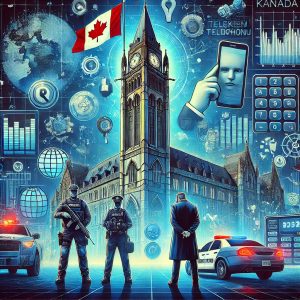 Kanada’da Cep Telefonu Tarifeleri ve Yüksek Faturaların Nedenleri 31 KANADA CEP TELEFONU TARIFELERI 2