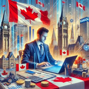 Kanada’da Cep Telefonu Tarifeleri ve Yüksek Faturaların Nedenleri 30 KANADA CEP TELEFONU TARIFELERI 3