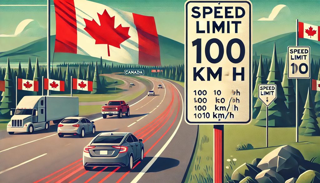 KANADADA ARABA KULLANMAK 3