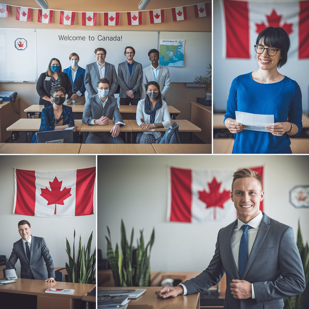 KISA SÜRELİ EĞİTİM VİZESİ 2 KISA SURELI EGITIM VIZESI 2