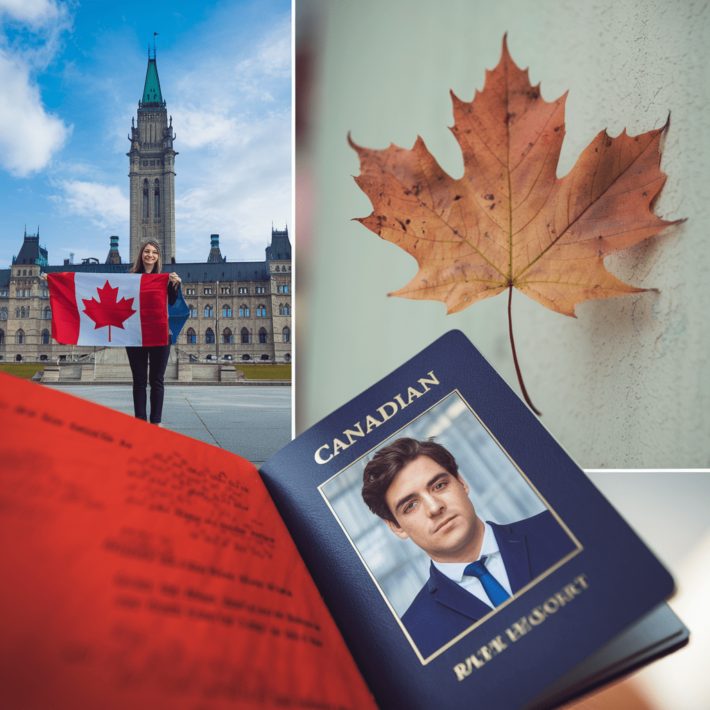 KISA SÜRELİ EĞİTİM VİZESİ 3 KISA SURELI EGITIM VIZESI 3