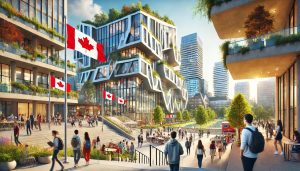 Kanada Üniversite Rehberi 31 Kanada Universite Rehberi 1