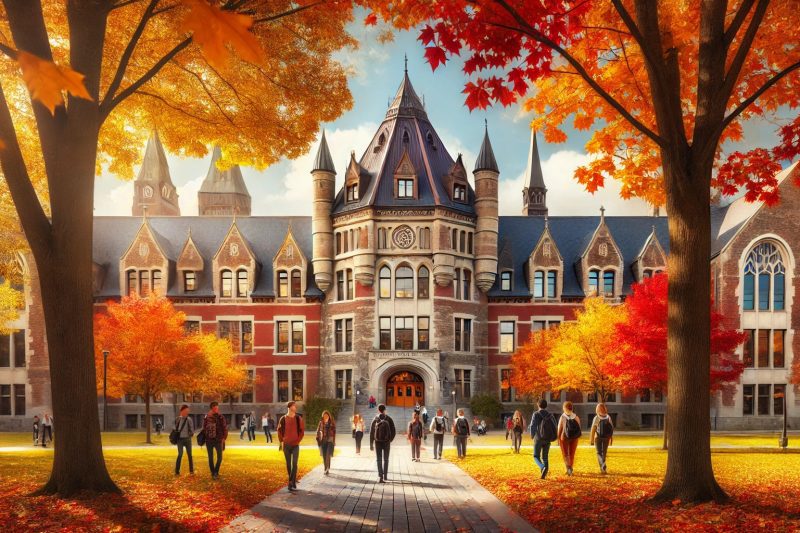 Kanada Üniversite Rehberi 329 Kanada Universite Rehberi 2