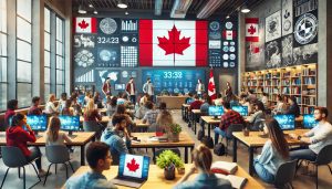 Kanada Üniversite Rehberi 30 Kanada Universite Rehberi 3