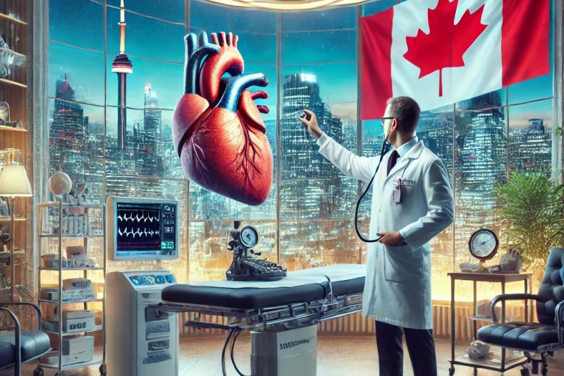 Kanada’da Doktor Olmak 281 Kanadada Doktor Olmak 3