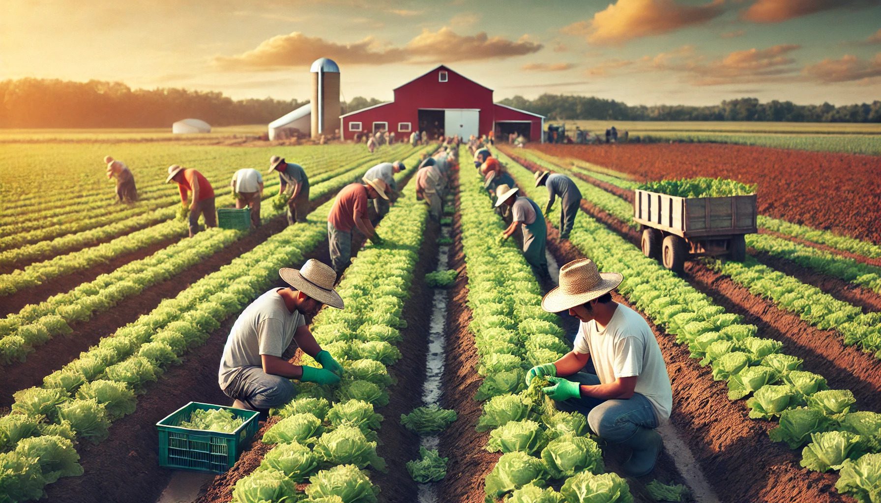 Kanada'da Tarım İşçiliği 29 Kanadada Tarim Isciligi 2