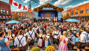 Kitchener 31 Kitchener 1