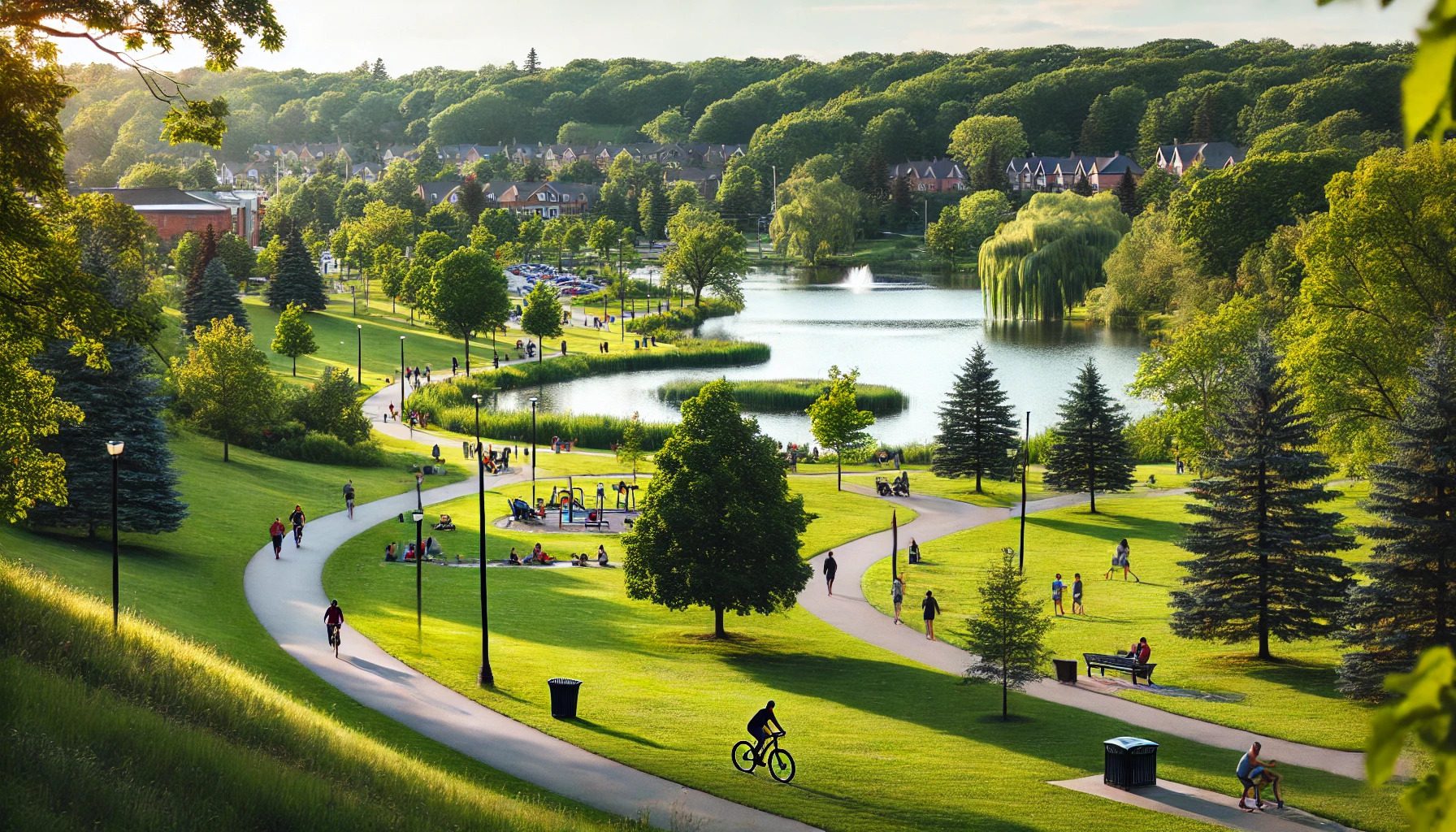 Kitchener 29 Kitchener 3