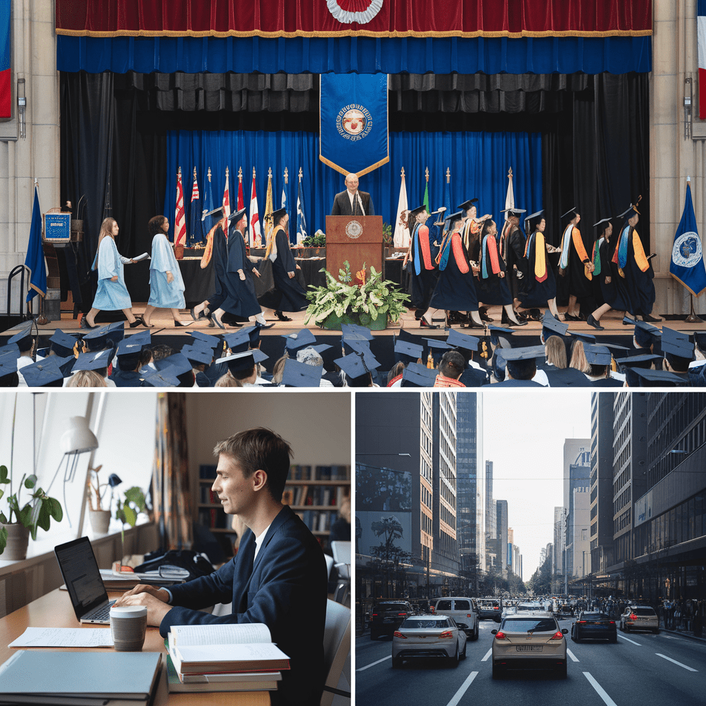 MEZUNİYET SONRASI ÇALIŞMA VİZESİ 1 MEZUNIYET SONRASI CALISMA VIZESI 1