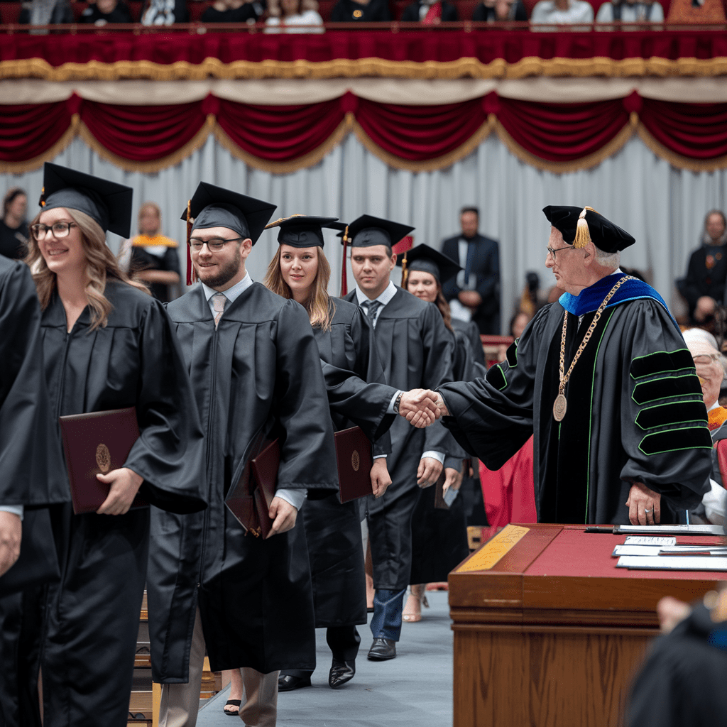 MEZUNİYET SONRASI ÇALIŞMA VİZESİ 3 MEZUNIYET SONRASI CALISMA VIZESI 3