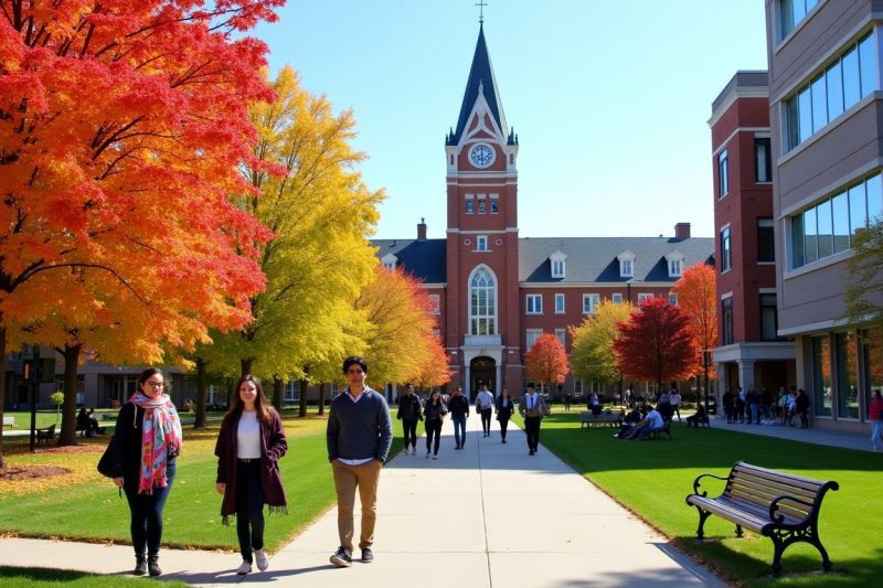Alberta Üniversitesi 313 Alberta Universitesi