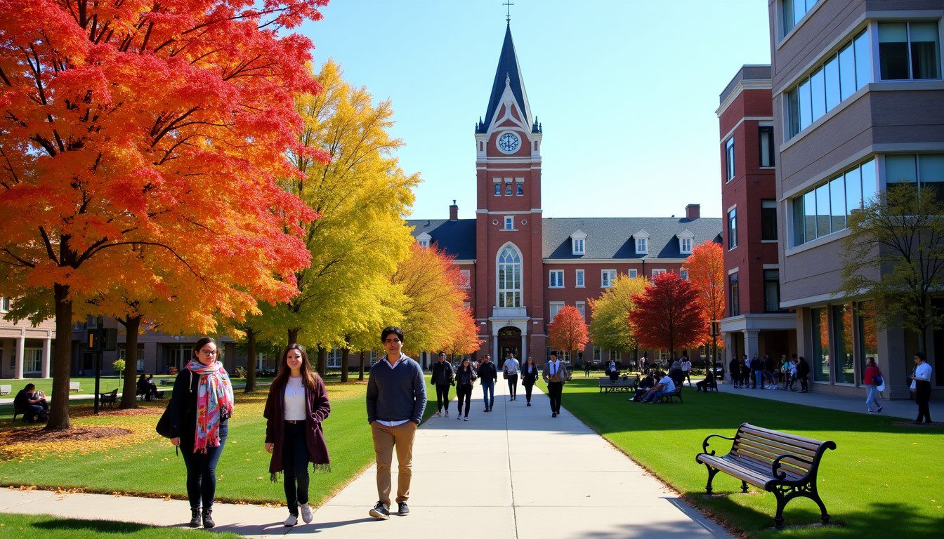 Alberta Üniversitesi 29 Alberta Universitesi