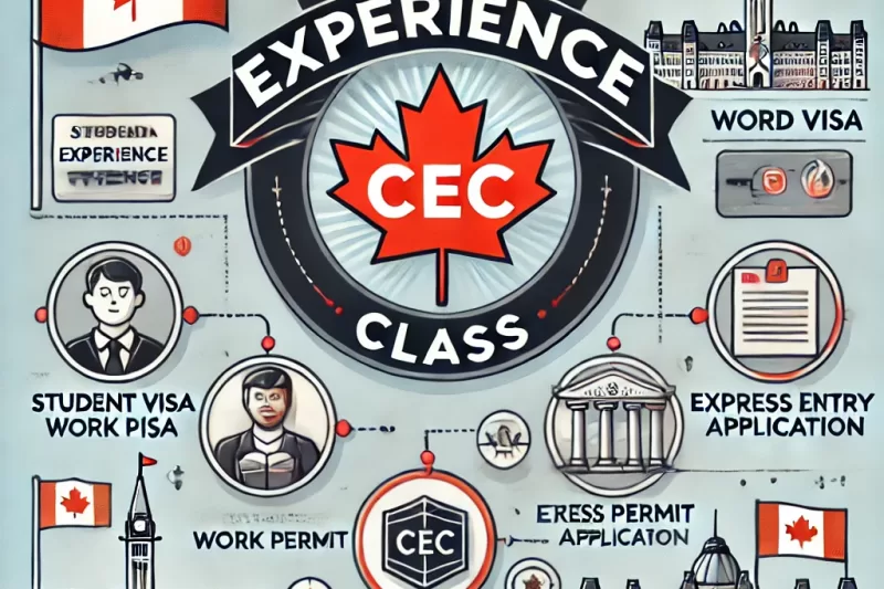 CEC