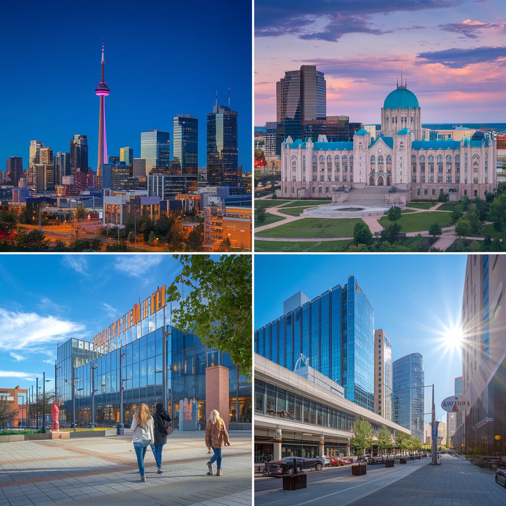 Edmonton 30 Edmonton 1