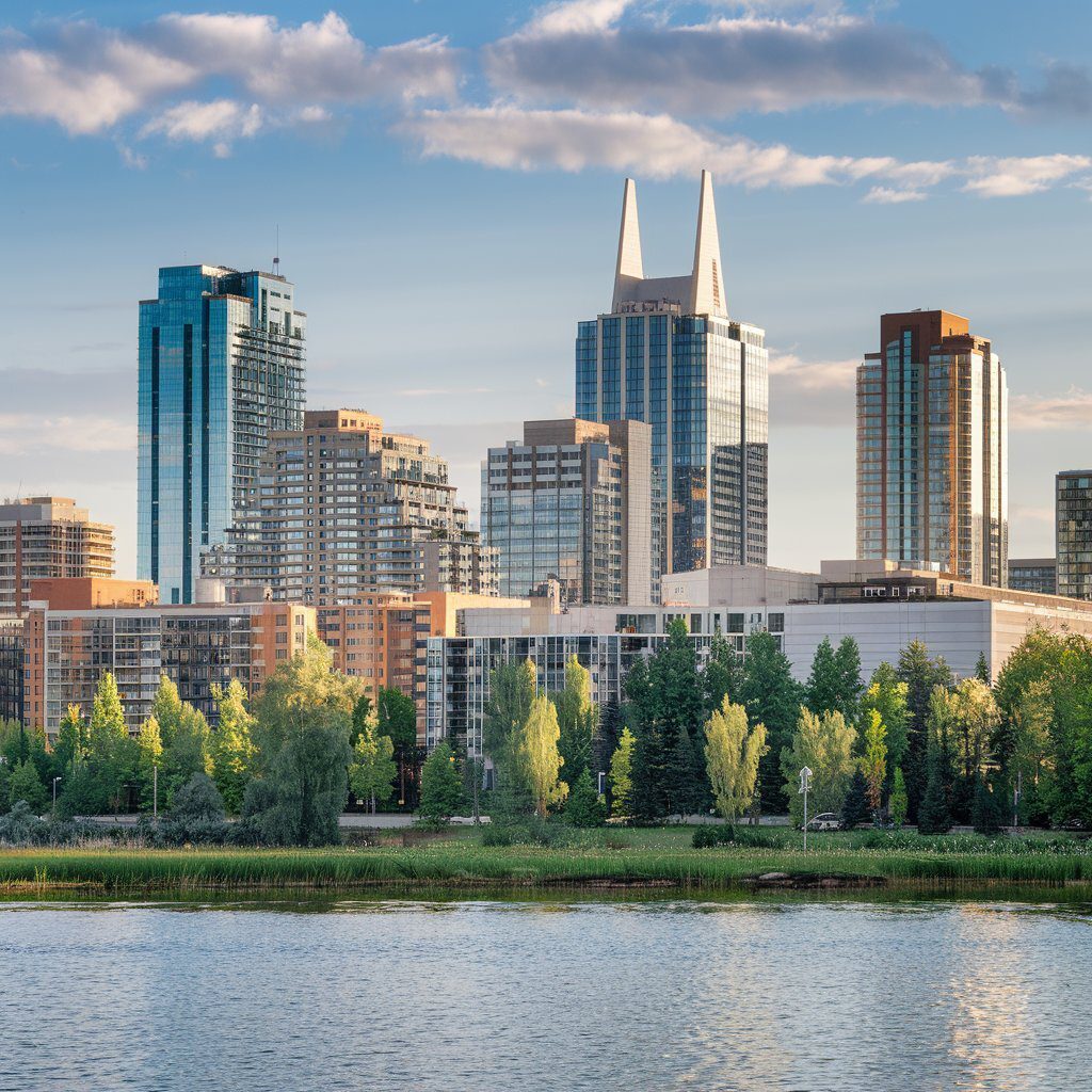 Edmonton 31 Edmonton 2