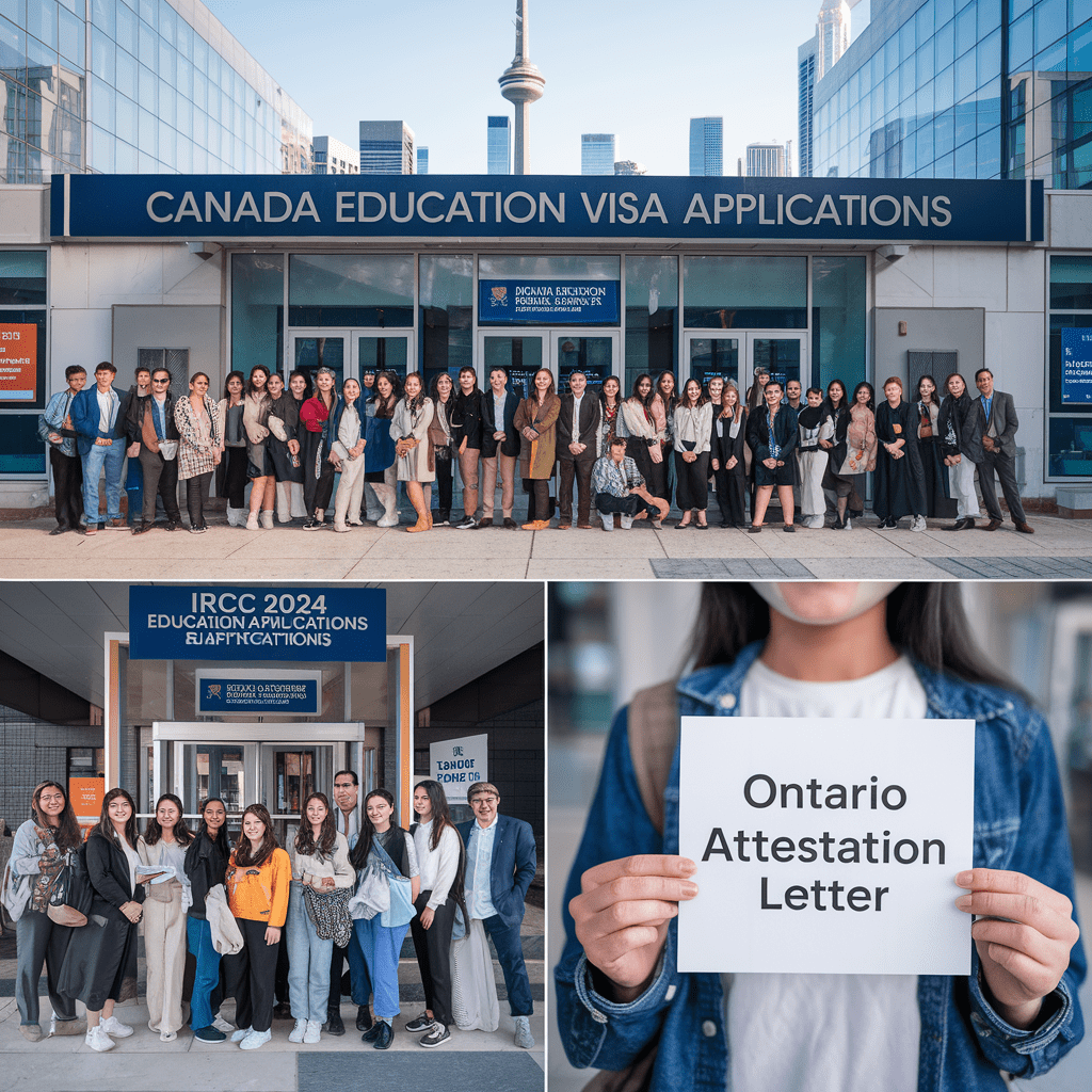 Egitim Vizesinde Yeni Donem 4