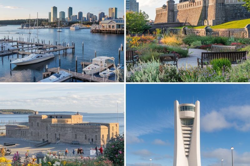 Halifax 417 Halifax 4