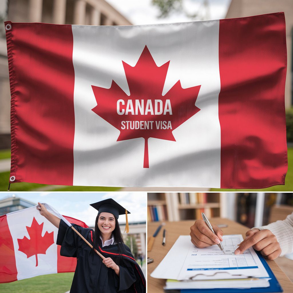 Kanada Öğrenci Vizesi 27 KANADA OGRENCI VIZESI 3