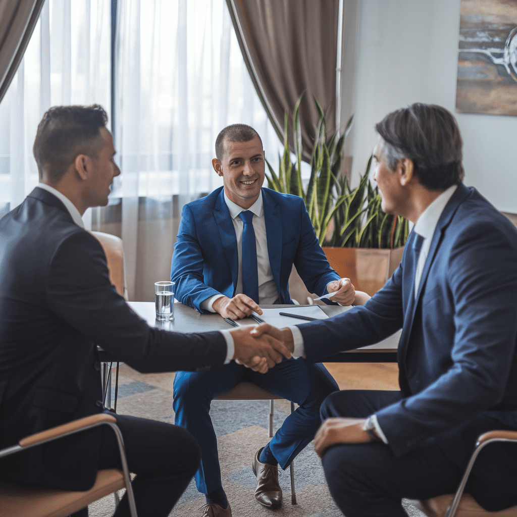 KANADA TİCARİ VİZE 1 KANADA TICARI VIZE 1