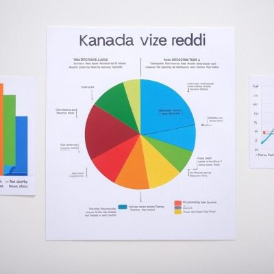 KANADA VIZE REDDI 3 3