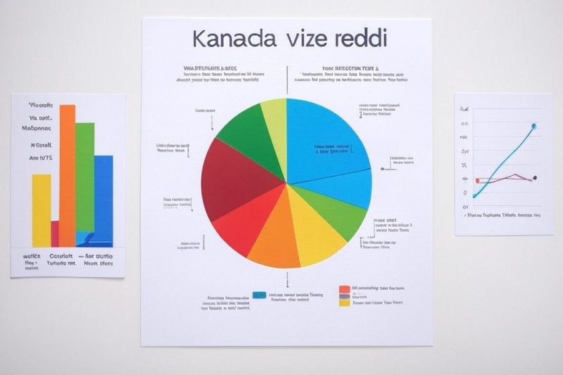 Kanada Vize Reddi Sebepleri 269 KANADA VIZE REDDI 3 3