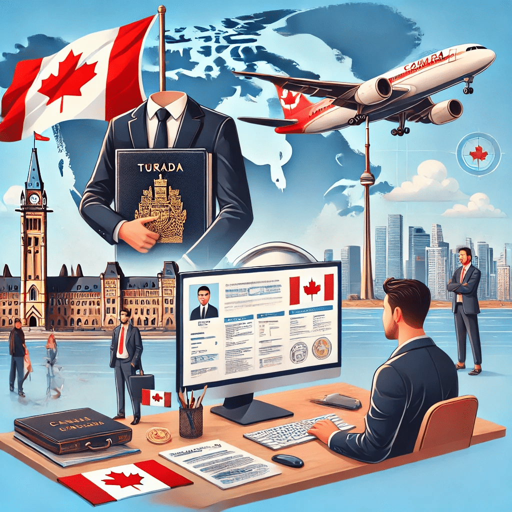 Kanada Denklik Süreci 29 Kanada denklik 3