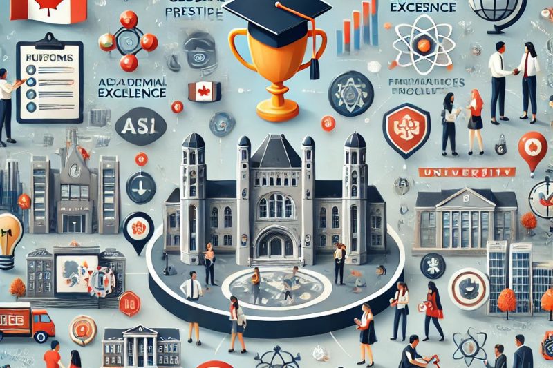 Kanada'nın En iyi 10 Üniversitesi 325 Kanadanin En Iyi 10 Universitesi 2