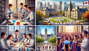 McGill Üniversitesi 32 McGill-Universitesi