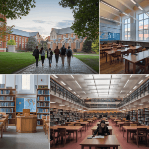 Montreal Üniversitesi 31 Montreal Üniversitesi