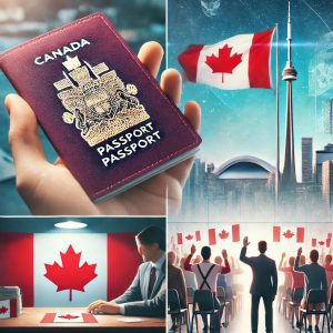 Nasıl Kanada Vatandaşı Olunur 30 Nasil Kanada Vatandasligi Alinir 1