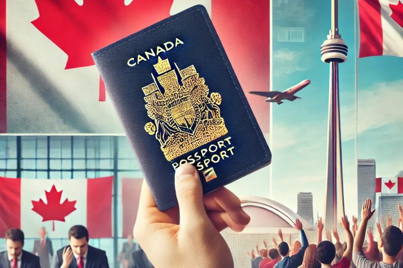 Nasıl Kanada Vatandaşı Olunur 273 Nasil Kanada Vatandasligi Alinir 2