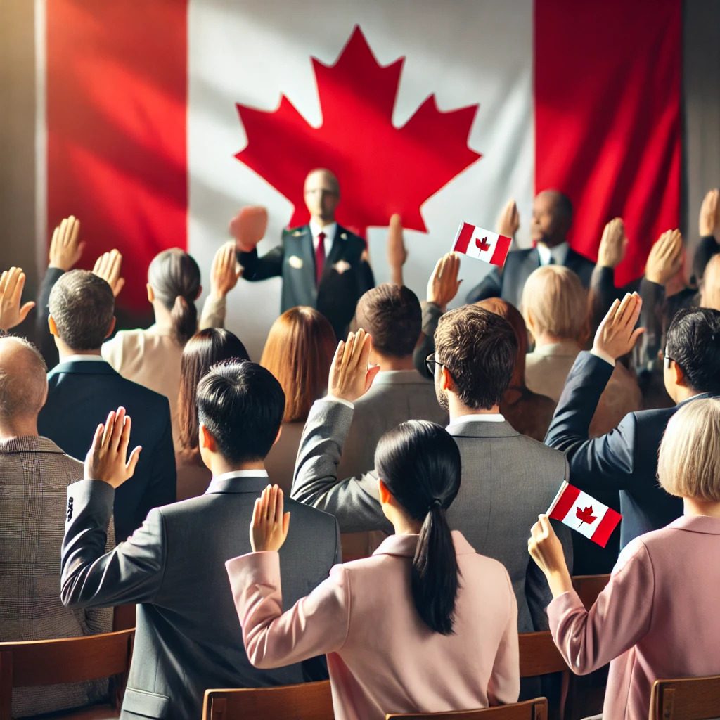 Nasıl Kanada Vatandaşı Olunur 31 Nasil Kanada Vatandasligi Alinir 3