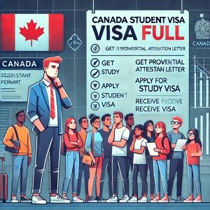 Kanada Öğrenci Vizesinde Yeni Dönem 22 Ocak 2024 Güncelleme 32 Ogrenci Vizesinde Yeni Donem 2