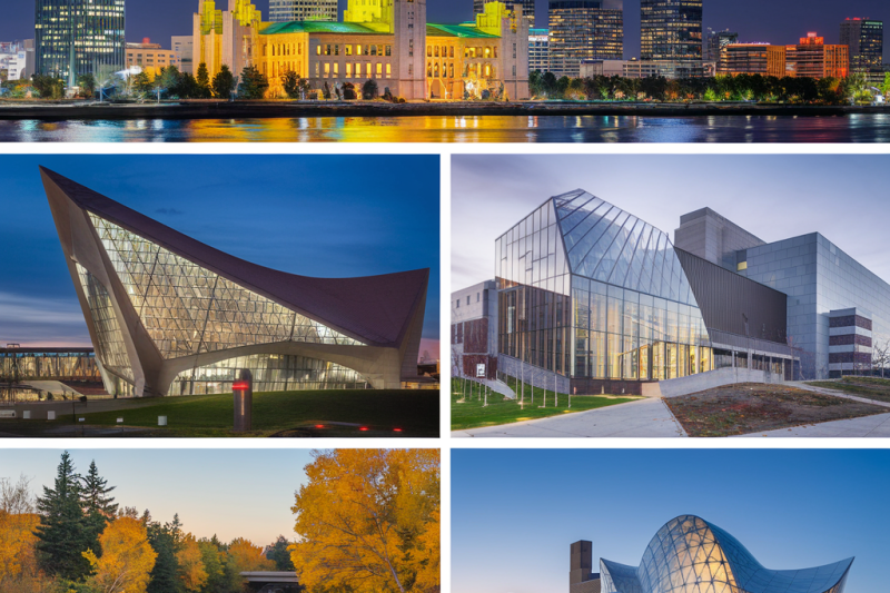 Winnipeg 389 Winnipeg 3