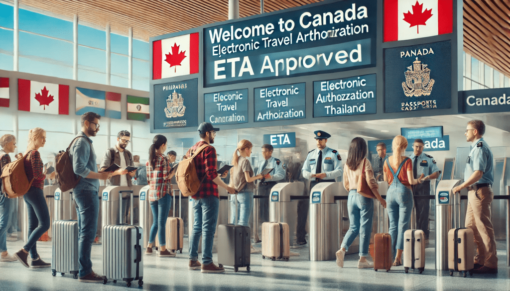 Kanada'ya Vize Kaldırıldı 31 kanadaya vize kaldirildi 2