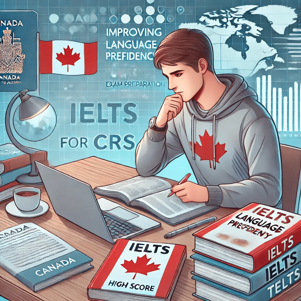 CRS 29 CRS 3