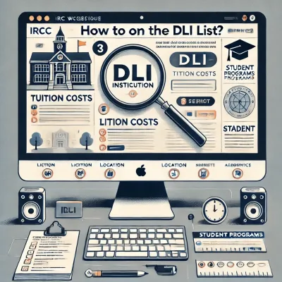DLI 1